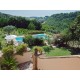 Properties for Sale_Restored farmhouse for sale in Le Marche - Le Margherite  in Le Marche_5